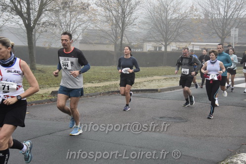 La Fleuryssoise2025/FLEURY2025_03801.JPG